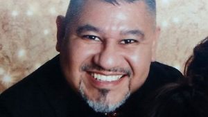 Ex-satanista mexicano retorna à Igreja e testemunha: “O terço é poderoso!”