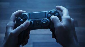O que Santo Tomás diria sobre os videogames?