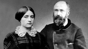 Novena a São Luís e Santa Zélia Martin
