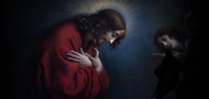 O que a Igreja e os Santos dizem sobre a Oração